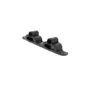 Exhaust Mount