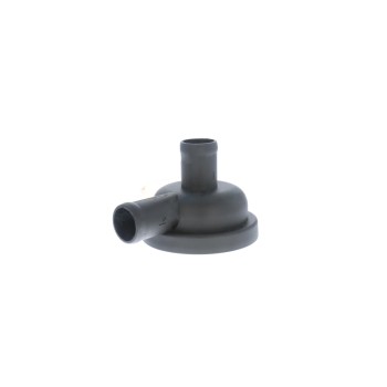 Engine Crankcase Vent Valve