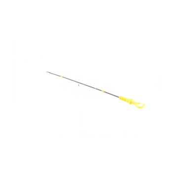 Engine Oil Dipstick