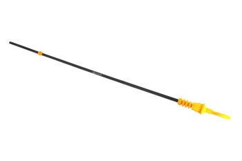 Engine Oil Dipstick