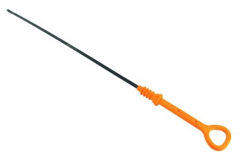 Engine Oil Dipstick