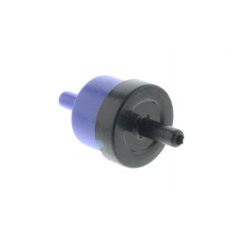 Vacuum Check Valve