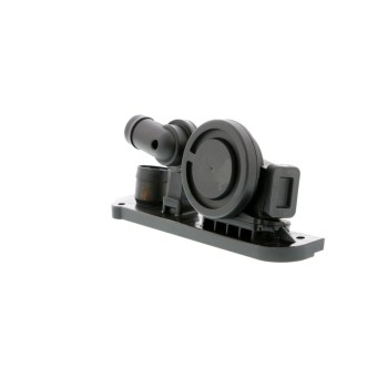 Engine Crankcase Vent Valve