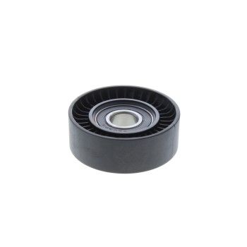 Accessory Drive Belt Tensioner Pulley