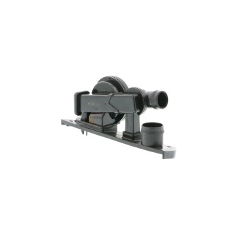 Engine Crankcase Vent Valve