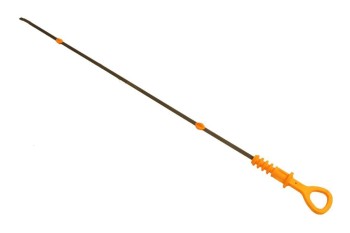 Engine Oil Dipstick