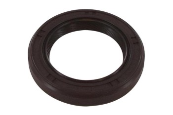 Manual Transmission Main Shaft Seal