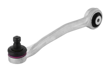Suspension Control Arm