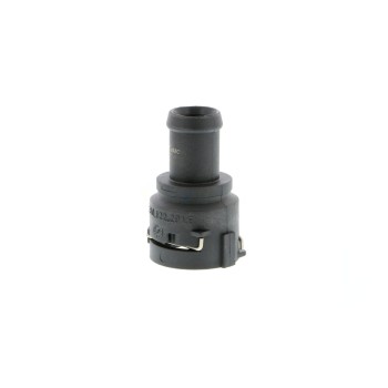 Radiator Coolant Hose Adapter
