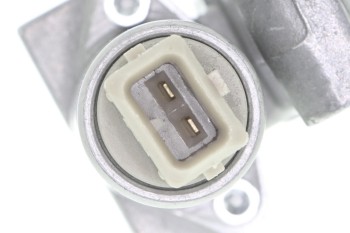 Engine Timing Chain Tensioner