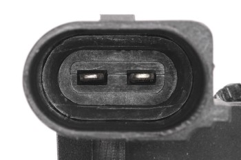 Engine Crankcase Breather Hose