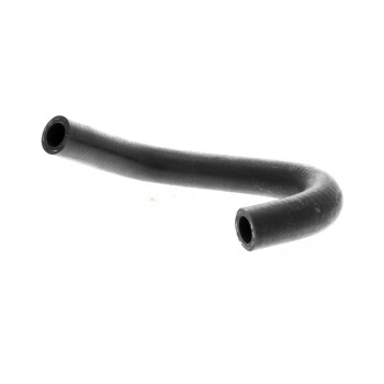 Engine Coolant Hose