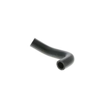 Engine Coolant Hose
