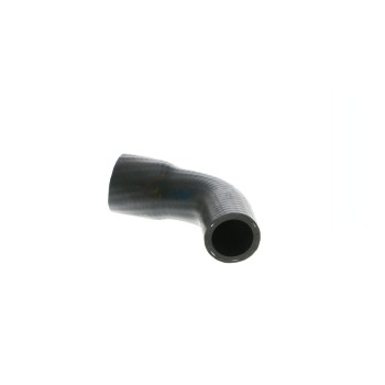 Engine Coolant Hose