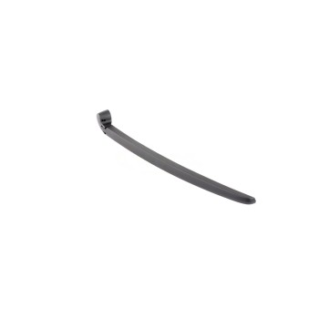 Back Glass Wiper Arm