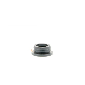 Engine Crankcase Vent Valve Seal
