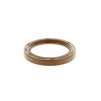 Manual Transmission Main Shaft Seal