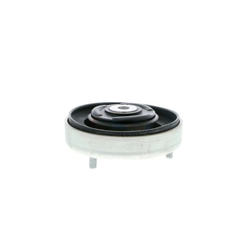 Suspension Shock Absorber Mount