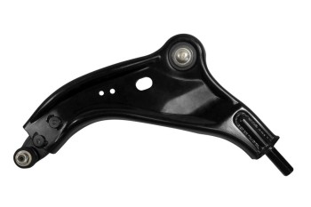 Suspension Control Arm