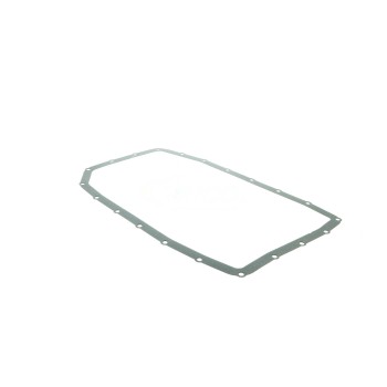 Transmission Oil Pan Gasket