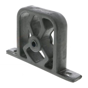 Exhaust Mount