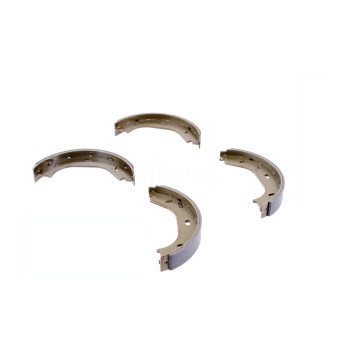 Parking Brake Shoe