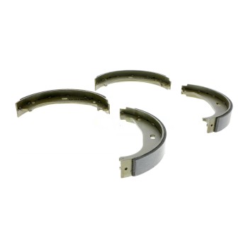 Parking Brake Shoe