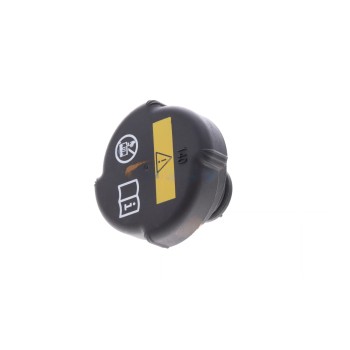 Radiator Cap