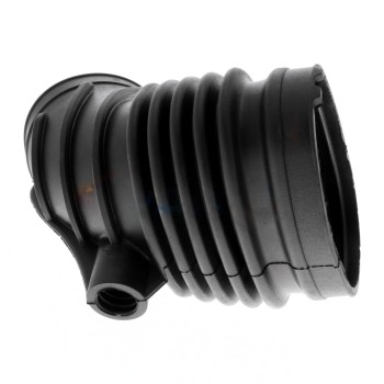 Engine Air Intake Hose Adapter
