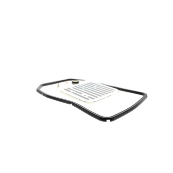 Transmission Filter Kit