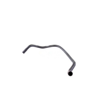 Radiator Coolant Hose