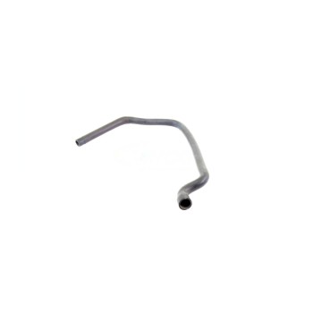 Radiator Coolant Hose