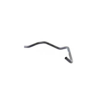 Engine Coolant Hose