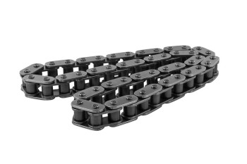 Engine Oil Pump Chain