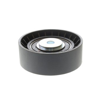 Accessory Drive Belt Idler Pulley