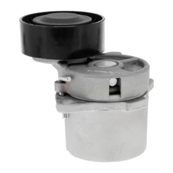 Accessory Drive Belt Tensioner Assembly