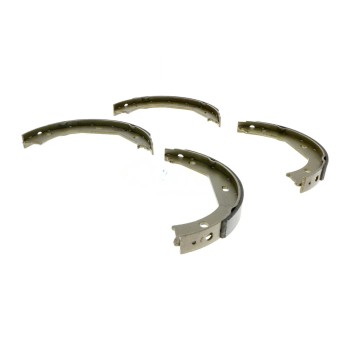 Parking Brake Shoe