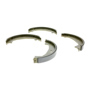 Parking Brake Shoe