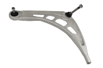 Suspension Control Arm