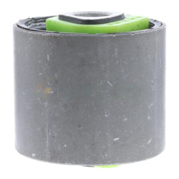 Suspension Control Arm Bushing