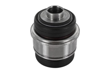 Suspension Control Arm Bushing