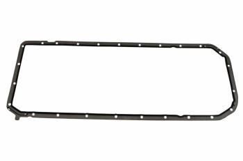 Engine Oil Pan Gasket