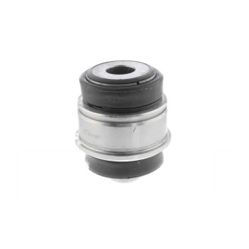 Suspension Control Arm Bushing