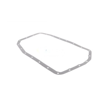 Transmission Oil Pan Gasket