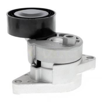 Accessory Drive Belt Tensioner Assembly