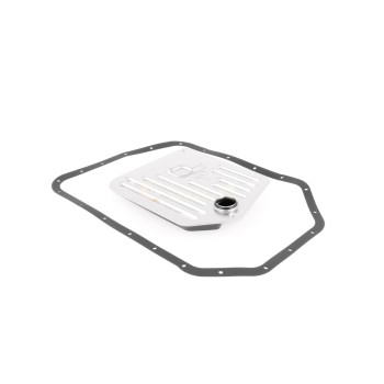 Transmission Filter Kit