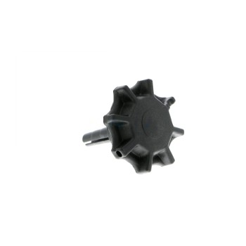 Power Steering Reservoir Cap