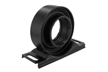 Drive Shaft Center Support Bearing