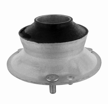 Suspension Strut Mount