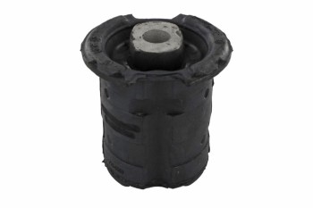 Axle Pivot Bushing